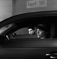 Том Каулитц