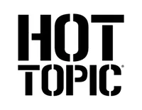 Hot Topic