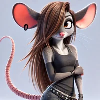 Jewel Reynard