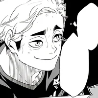 Miya Atsumu