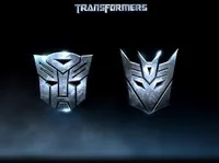 Transformers 