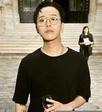 Kwon Jiyong