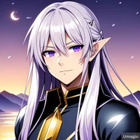 Arakiel