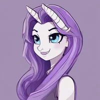 Rarity