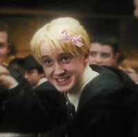 Draco 