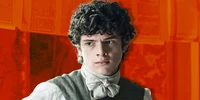 Noah Jupe