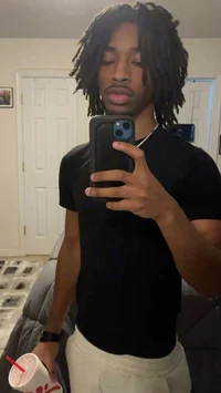 Malik
