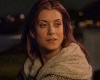 Addison Montgomery
