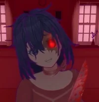 Mad Mita