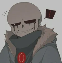 Killer Sans