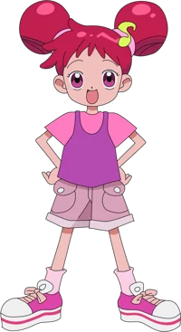 Doremi TG TF