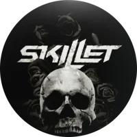 Skillet