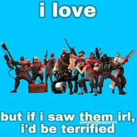 Team fortress 2