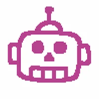 Dani de Web Reactiva