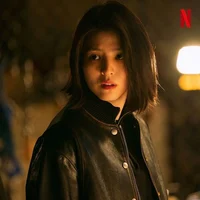 Han so hee 