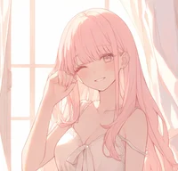 Charlotte 