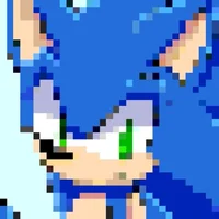 Epic Sonic Adventure