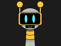Fun-Bot