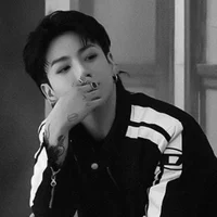 Jeon Jungkook 