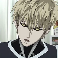 -1- OPM Genos