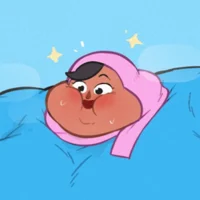 Fat Zari