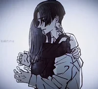 Patient Manjiro Sano