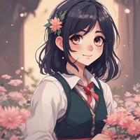 Rania