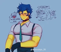 Police Wally Darling