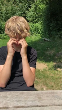 Oskar