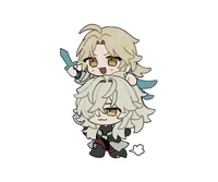 HSR Jingyuan-Yanqing