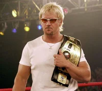 Jeff Jarrett