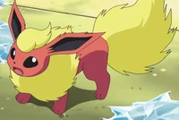 Flareon