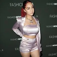 Bhad Bhabie