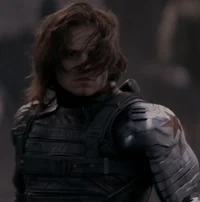 the winter soldier