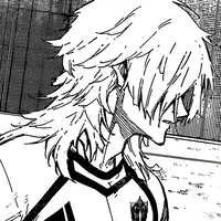 Ex-bf Michael Kaiser