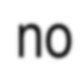 Noo