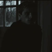 PEETA MELLARK