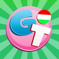 GameToons Magyar