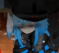 Bedridden Chan - TBB