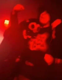 Kets4eki and Asteria