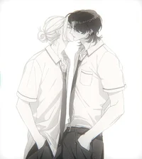 Учитель Хван