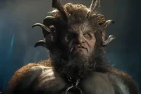 Krampus 