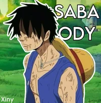 -Sabaody Archipelago