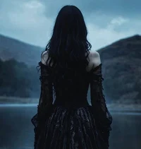 harleen