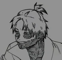 Dabi 