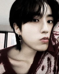 Jisung 