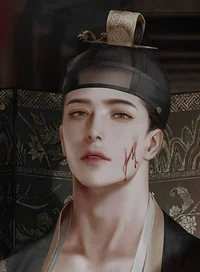 Doyun