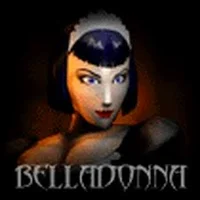 Belladonna
