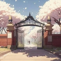 Furry High School