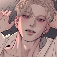 Fake Boyfriend